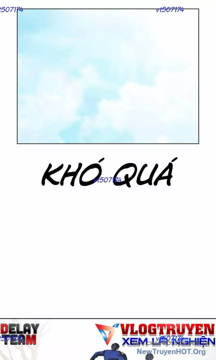 Hoán Đổi Diệu Kỳ Chapter 585 83