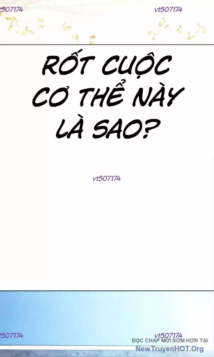 Hoán Đổi Diệu Kỳ Chapter 585 85