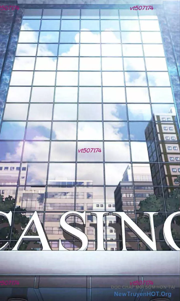 Hoán Đổi Diệu Kỳ Chapter 585 86