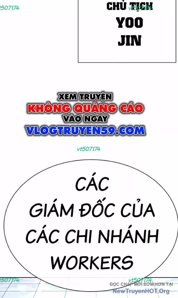 Hoán Đổi Diệu Kỳ Chapter 585 92