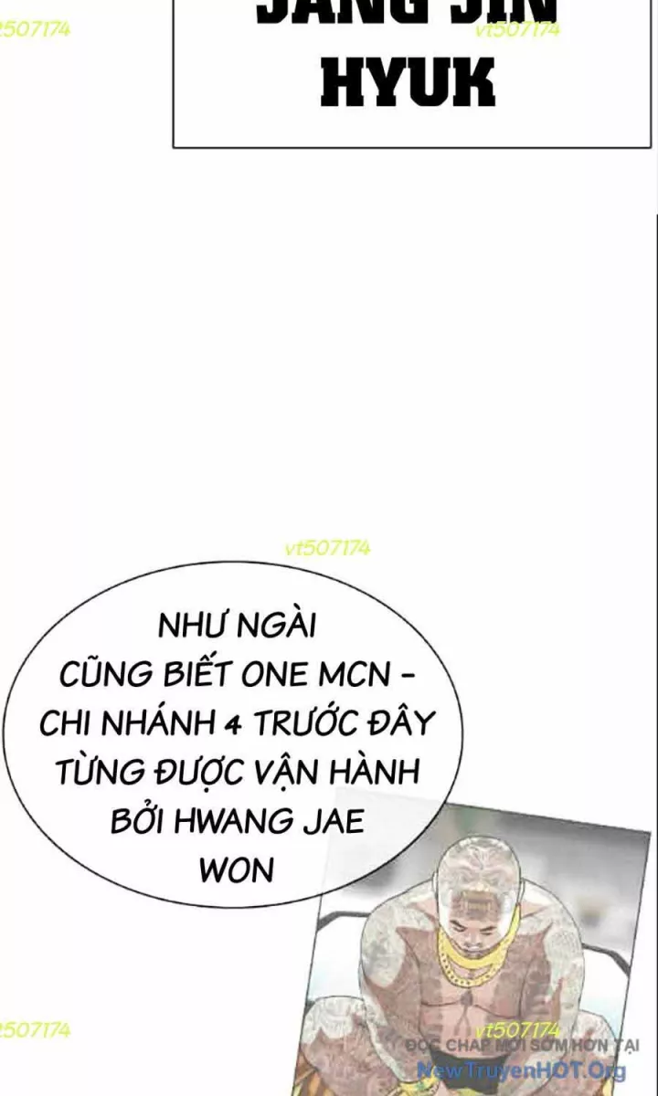 Hoán Đổi Diệu Kỳ Chapter 585 96