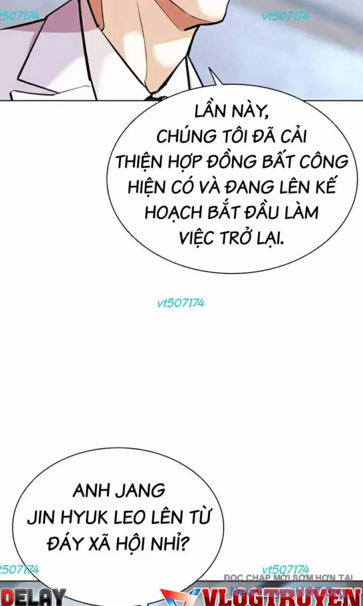 Hoán Đổi Diệu Kỳ Chapter 585 99