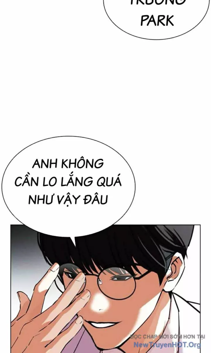 Hoán Đổi Diệu Kỳ Chapter 585 120
