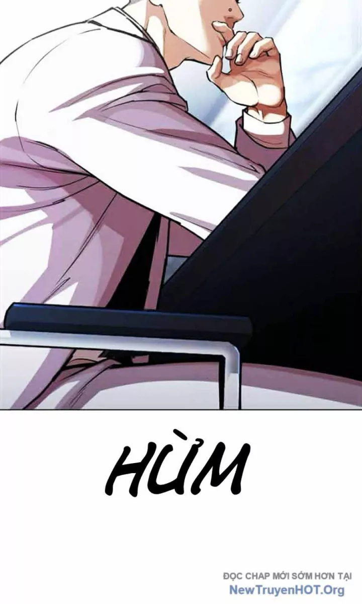 Hoán Đổi Diệu Kỳ Chapter 585 122