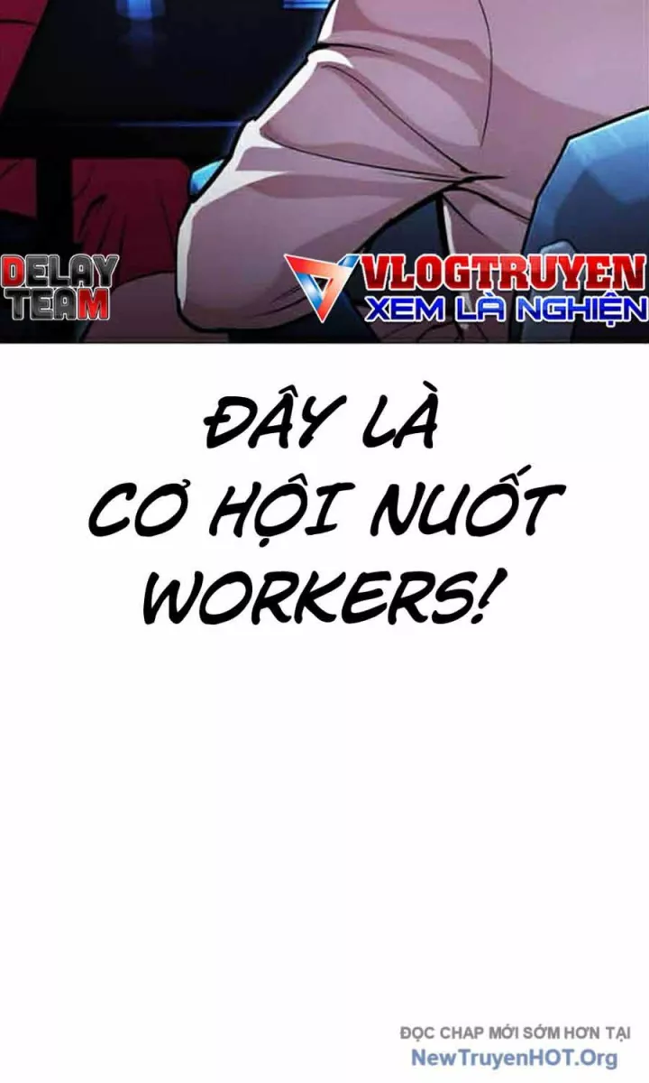 Hoán Đổi Diệu Kỳ Chapter 585 129