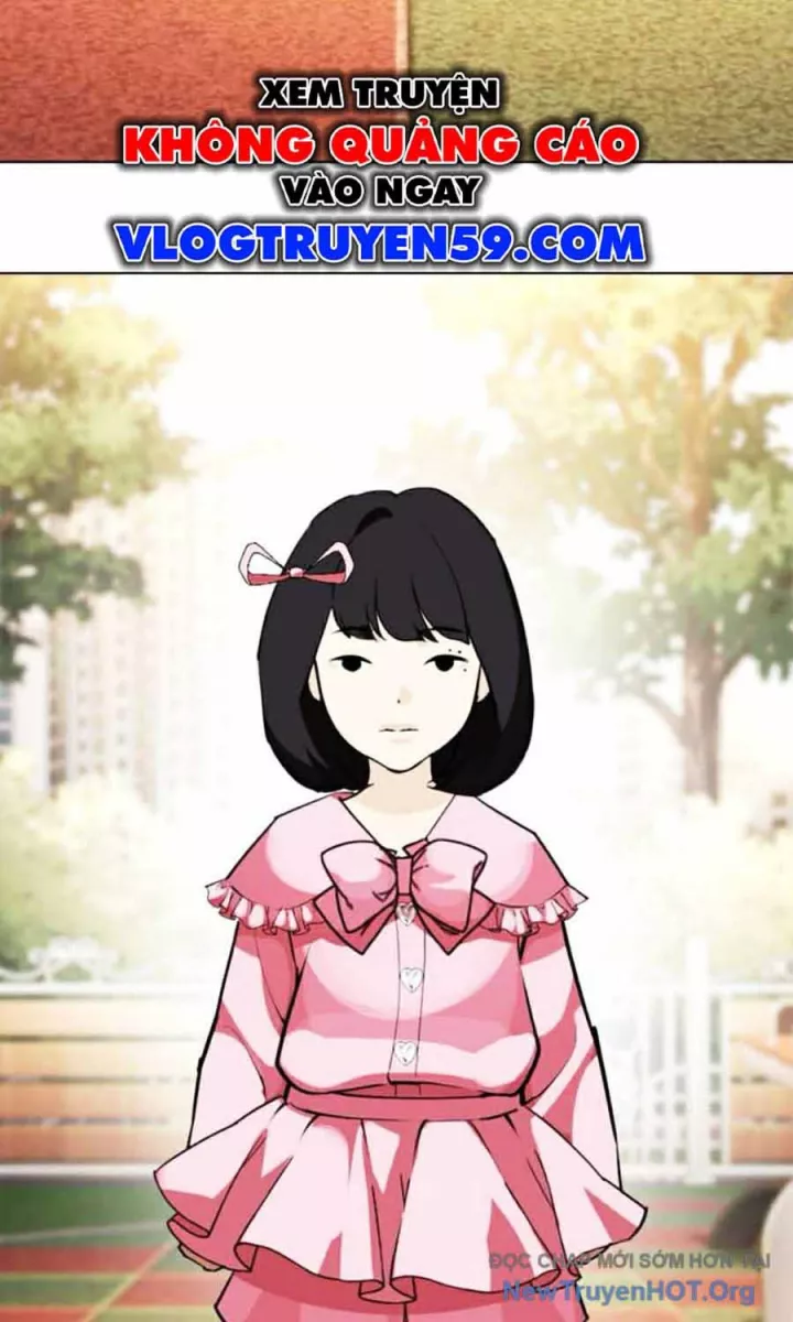 Hoán Đổi Diệu Kỳ Chapter 585 132