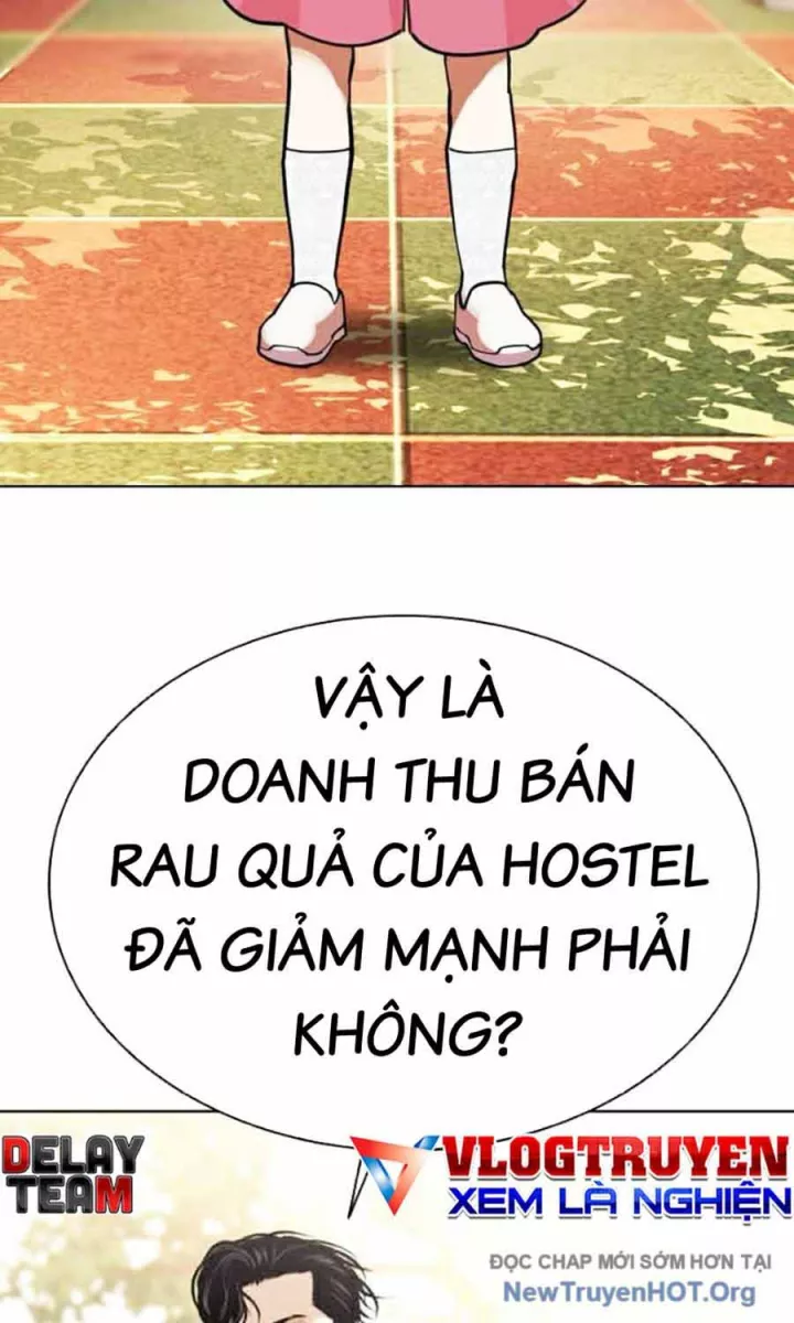 Hoán Đổi Diệu Kỳ Chapter 585 133
