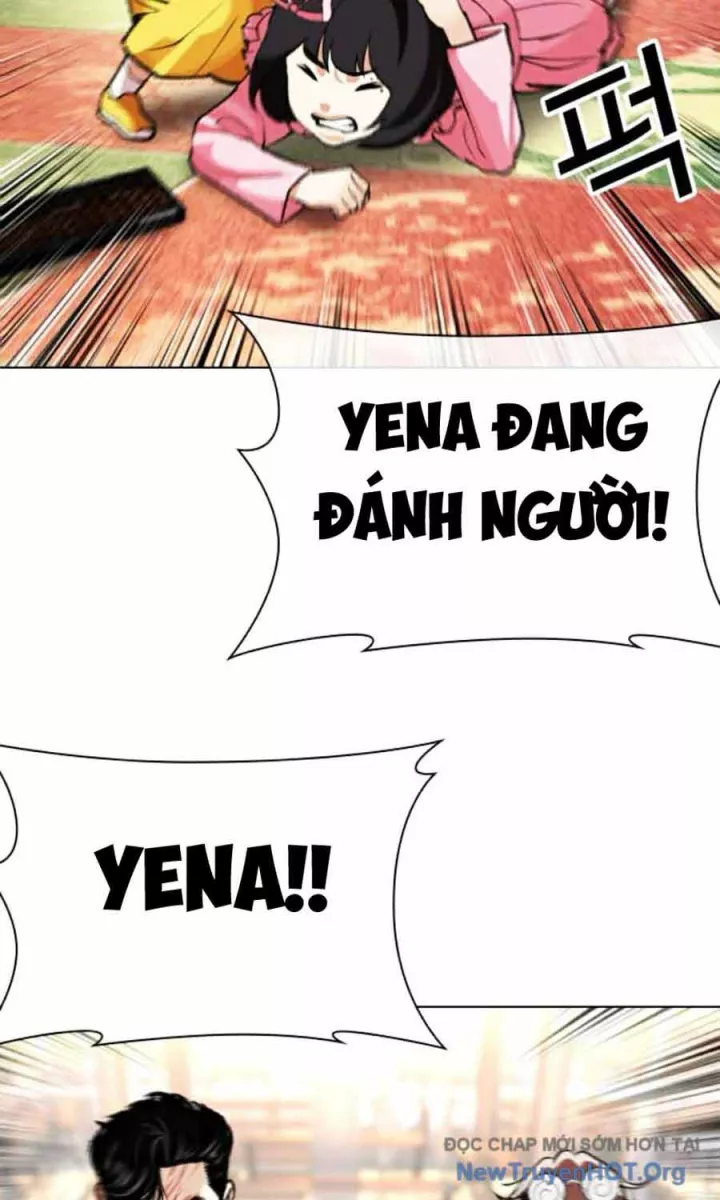 Hoán Đổi Diệu Kỳ Chapter 585 142