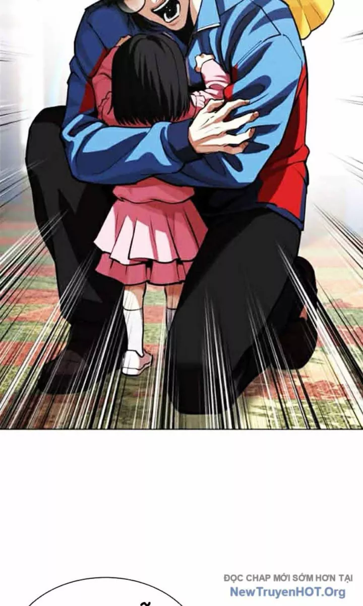 Hoán Đổi Diệu Kỳ Chapter 585 147