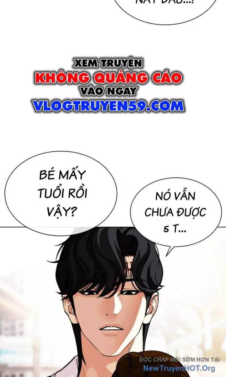 Hoán Đổi Diệu Kỳ Chapter 585 149