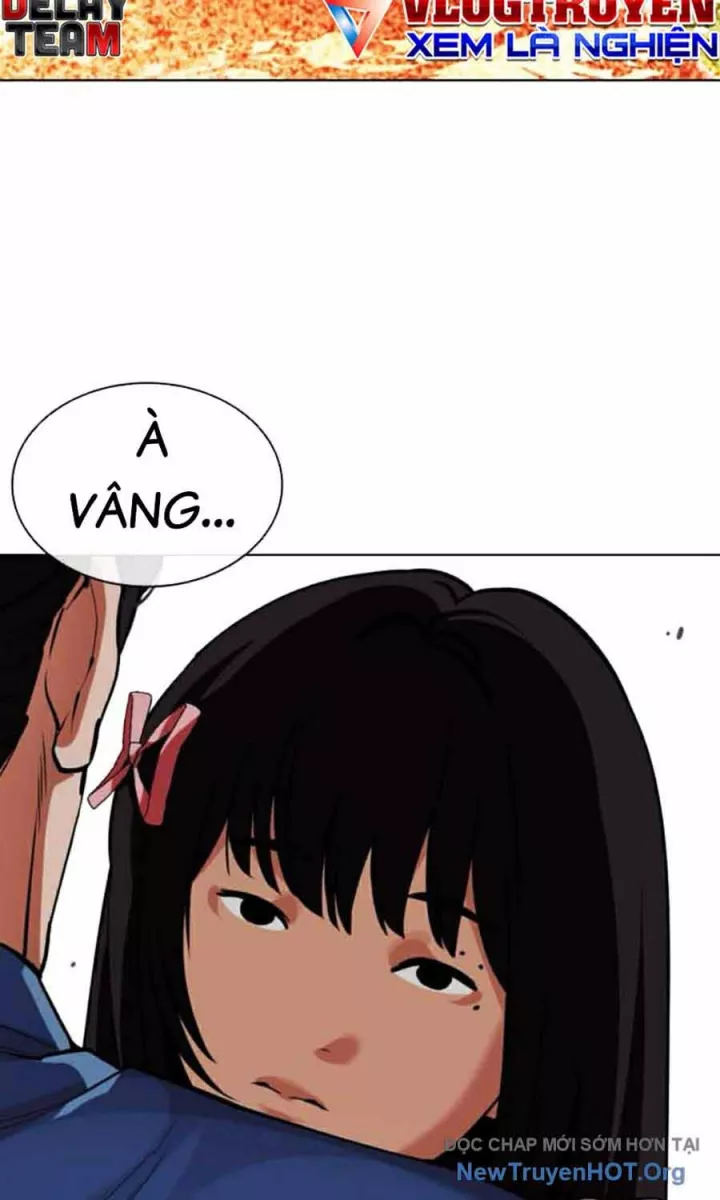 Hoán Đổi Diệu Kỳ Chapter 585 152