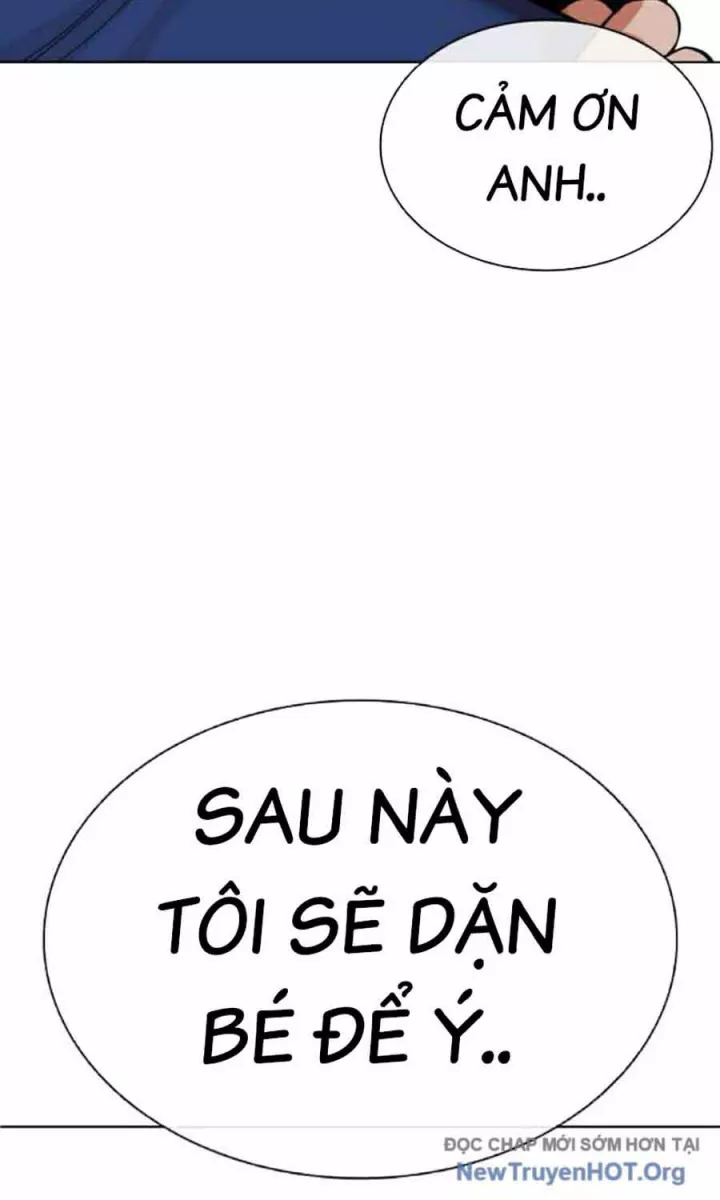 Hoán Đổi Diệu Kỳ Chapter 585 153