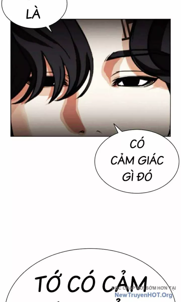 Hoán Đổi Diệu Kỳ Chapter 585 157