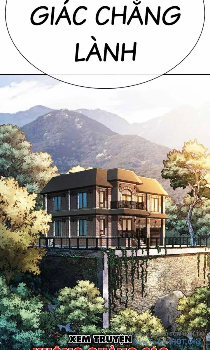 Hoán Đổi Diệu Kỳ Chapter 585 158