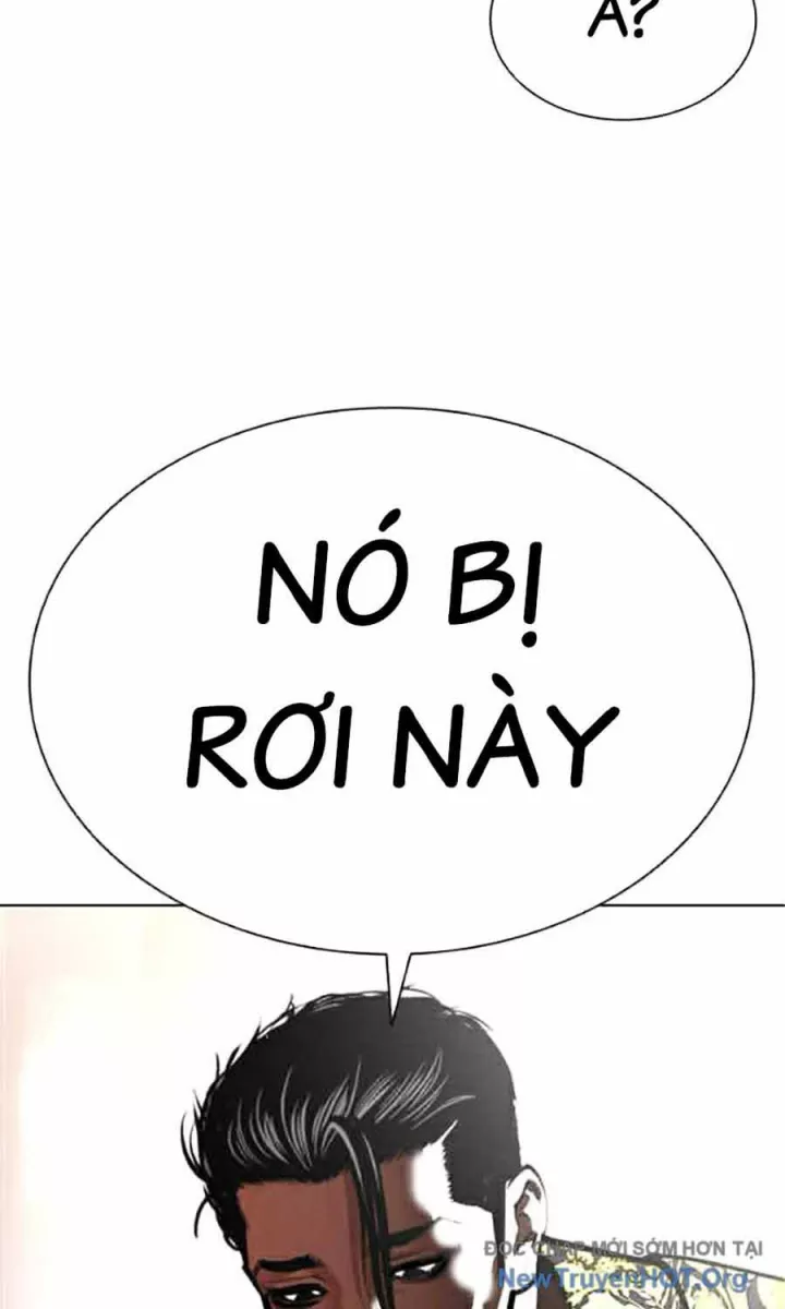 Hoán Đổi Diệu Kỳ Chapter 585 161