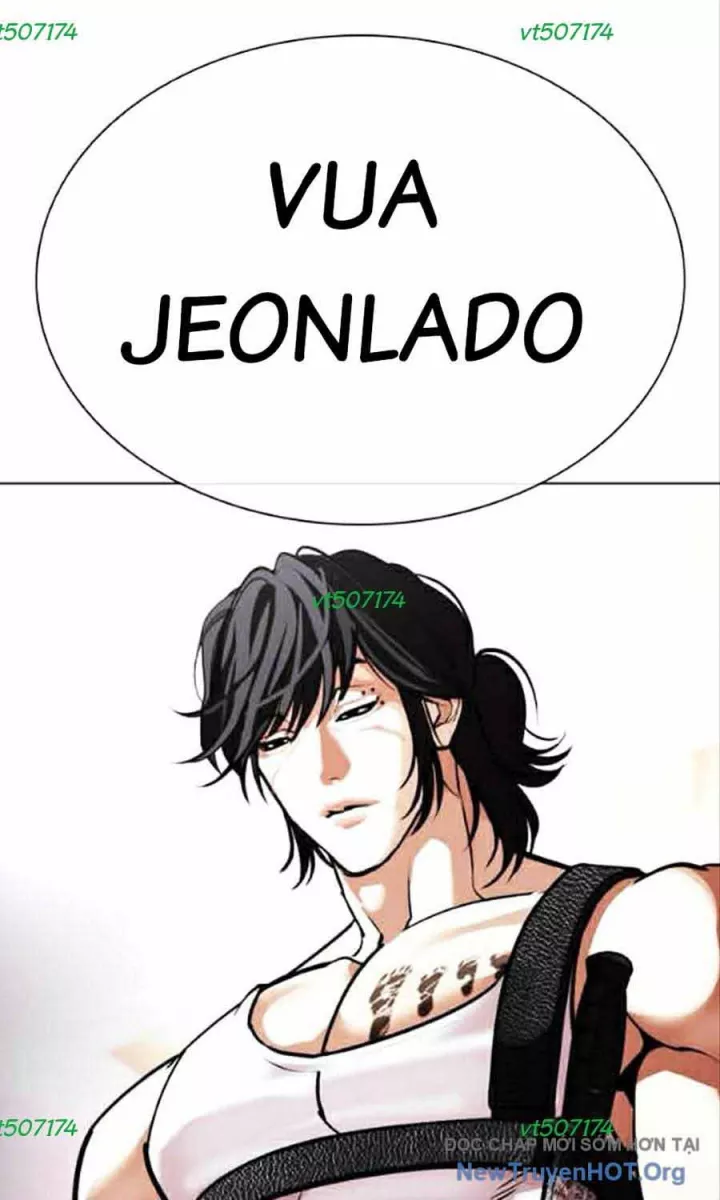 Hoán Đổi Diệu Kỳ Chapter 585 170