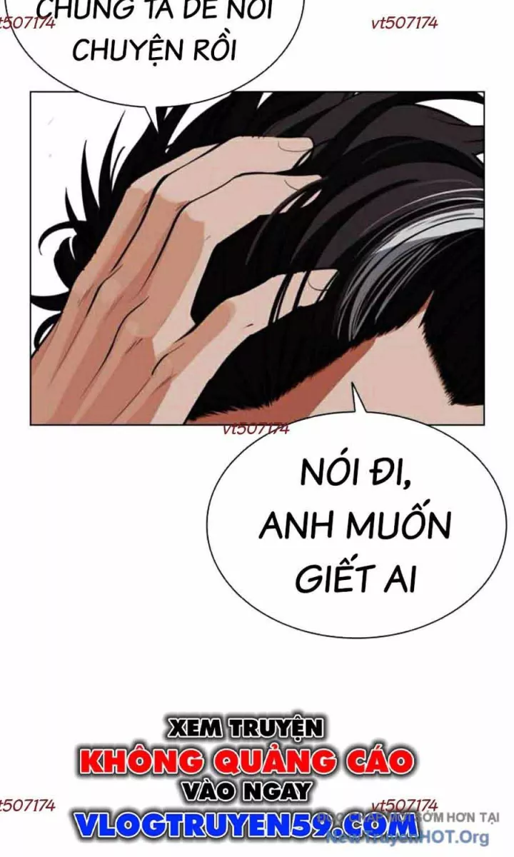 Hoán Đổi Diệu Kỳ Chapter 585 172