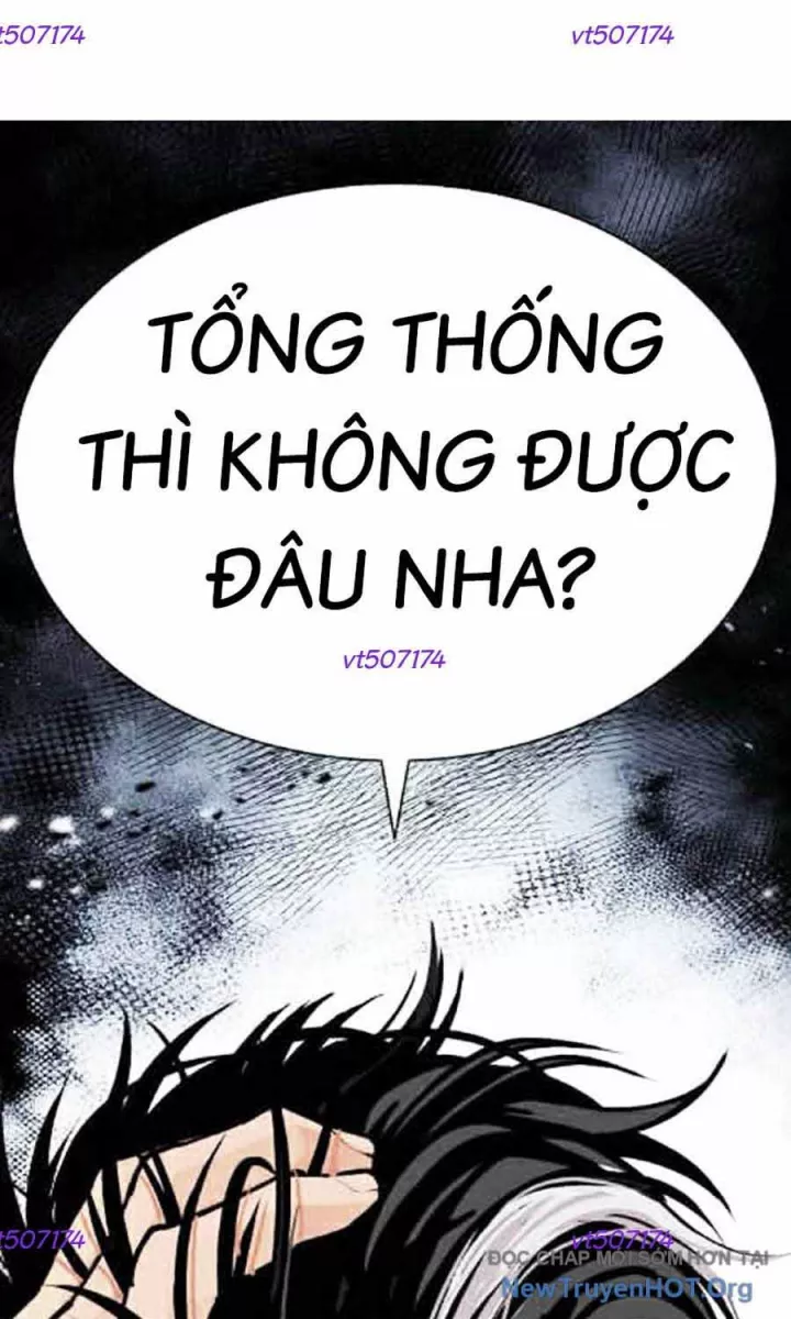 Hoán Đổi Diệu Kỳ Chapter 585 174