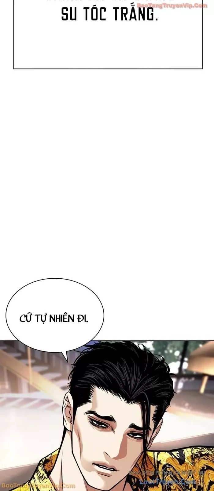 Hoán Đổi Diệu Kỳ Chapter 586 3