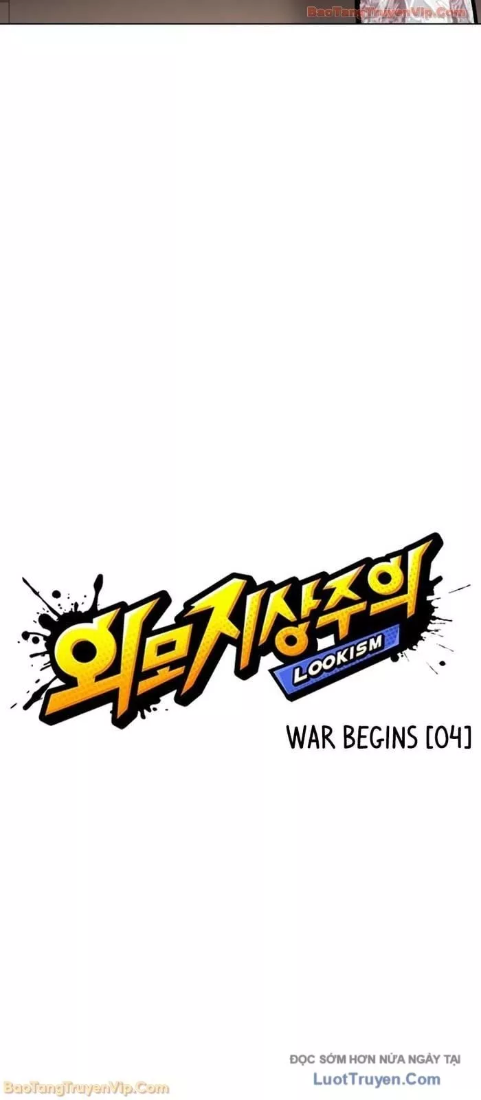 Hoán Đổi Diệu Kỳ Chapter 586 21