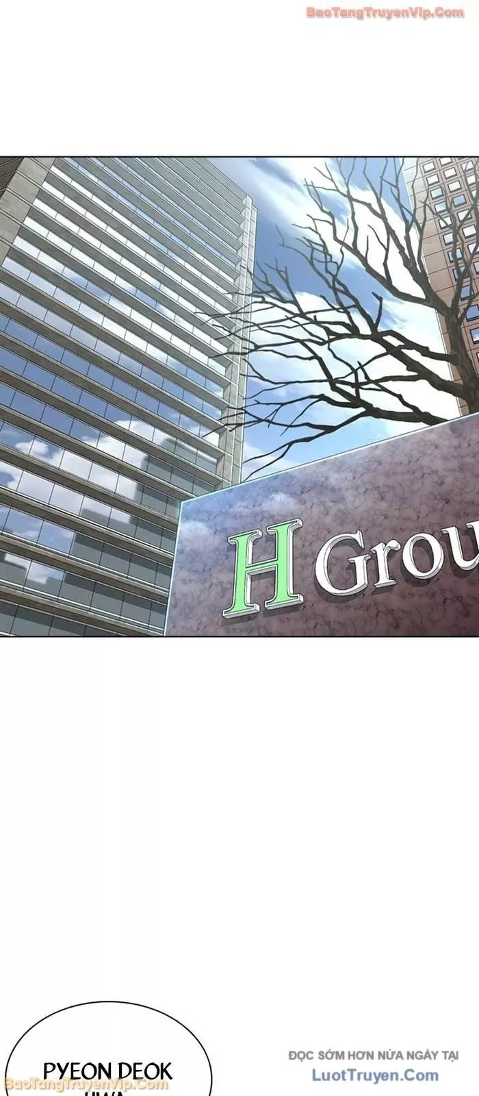 Hoán Đổi Diệu Kỳ Chapter 586 22