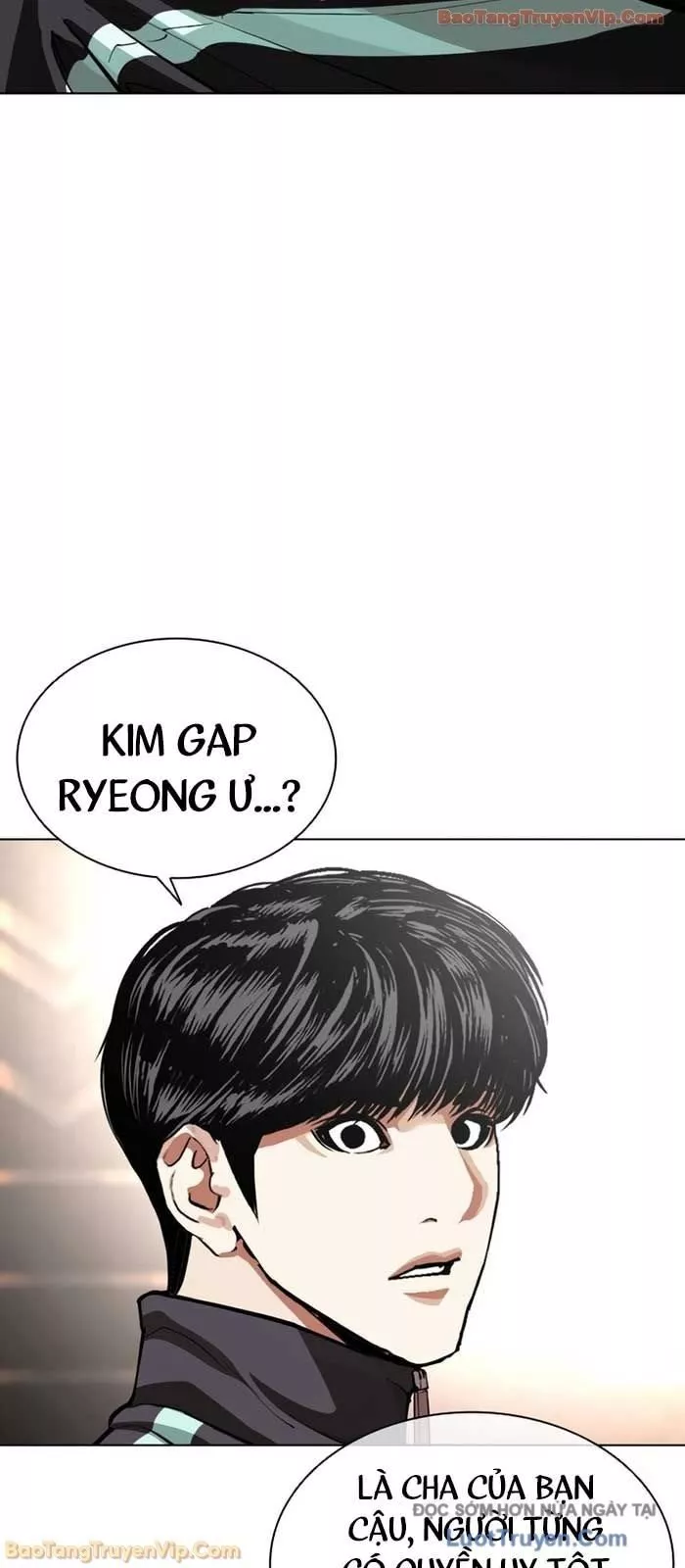 Hoán Đổi Diệu Kỳ Chapter 586 34