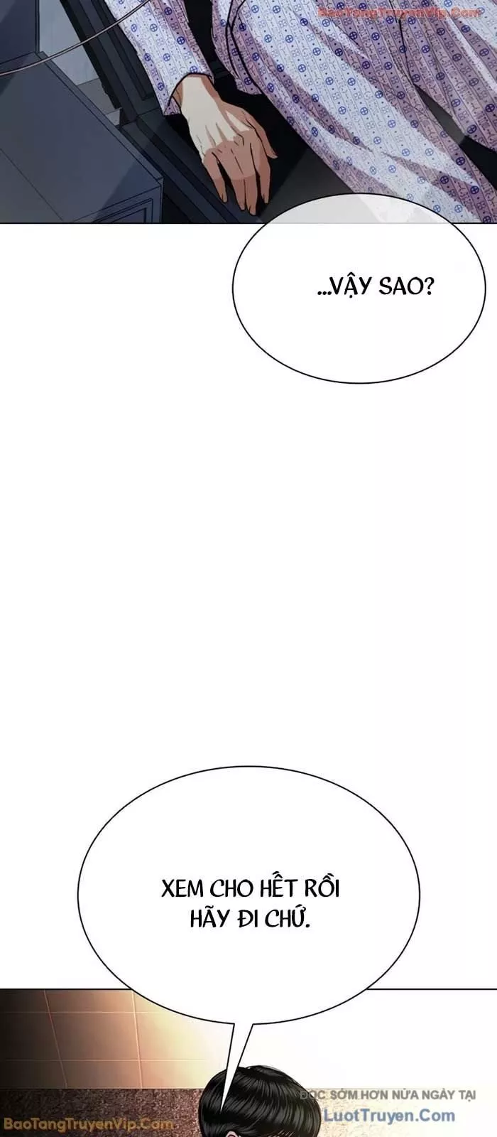 Hoán Đổi Diệu Kỳ Chapter 586 41