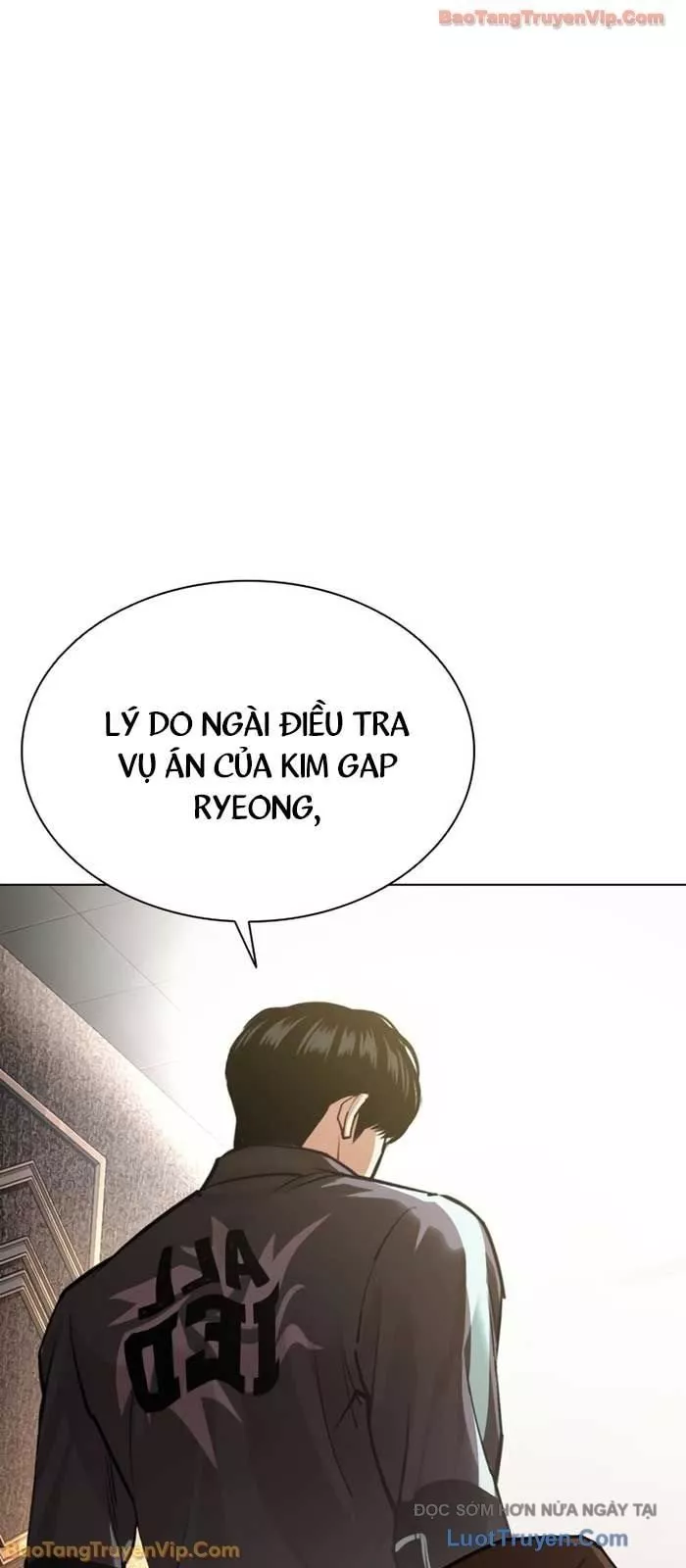 Hoán Đổi Diệu Kỳ Chapter 586 44