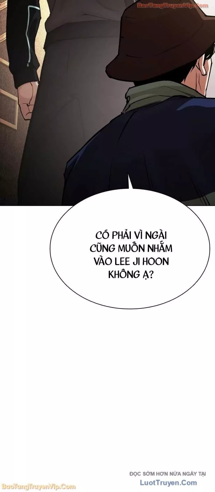 Hoán Đổi Diệu Kỳ Chapter 586 45