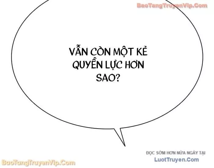 Hoán Đổi Diệu Kỳ Chapter 586 48