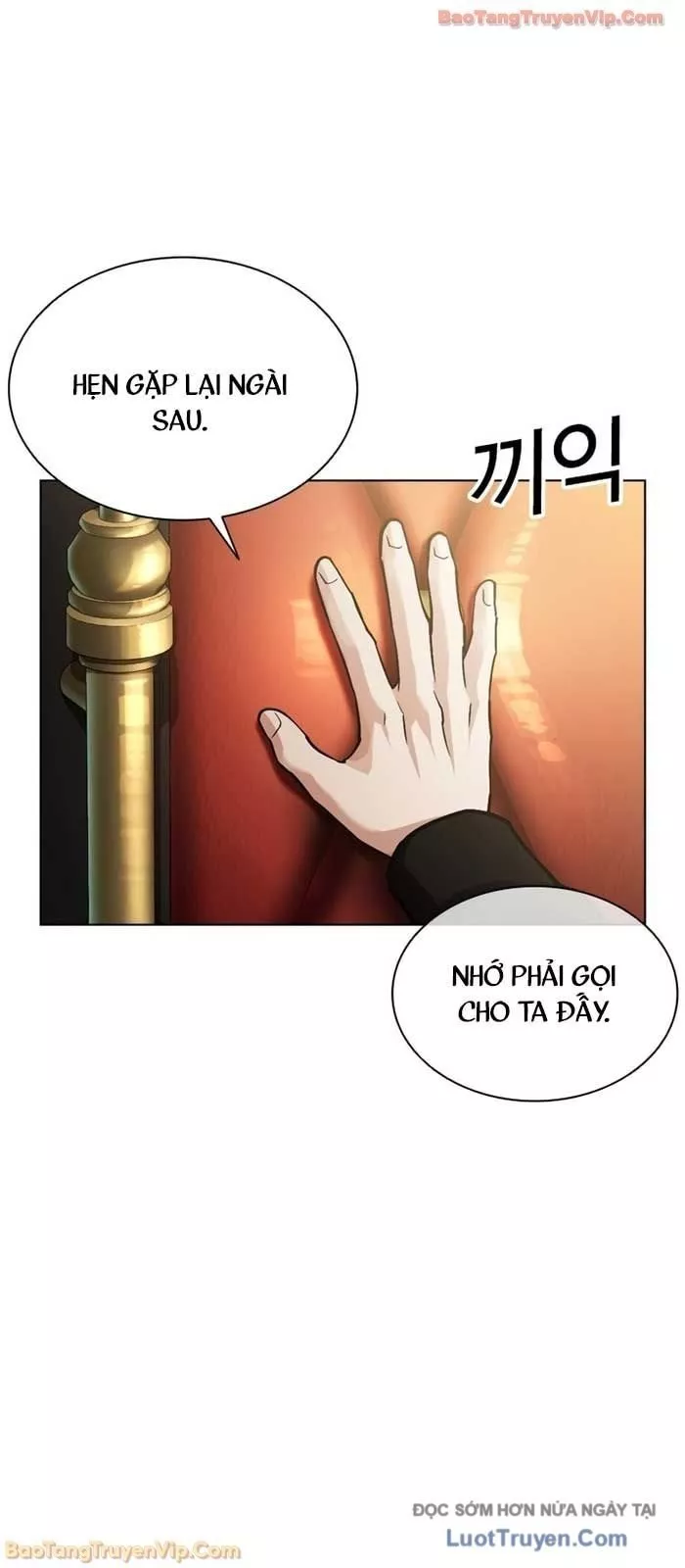 Hoán Đổi Diệu Kỳ Chapter 586 50