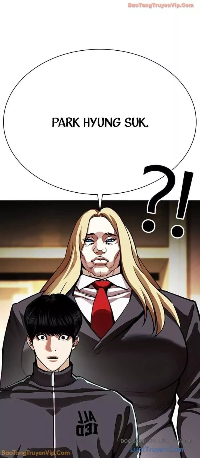 Hoán Đổi Diệu Kỳ Chapter 586 53