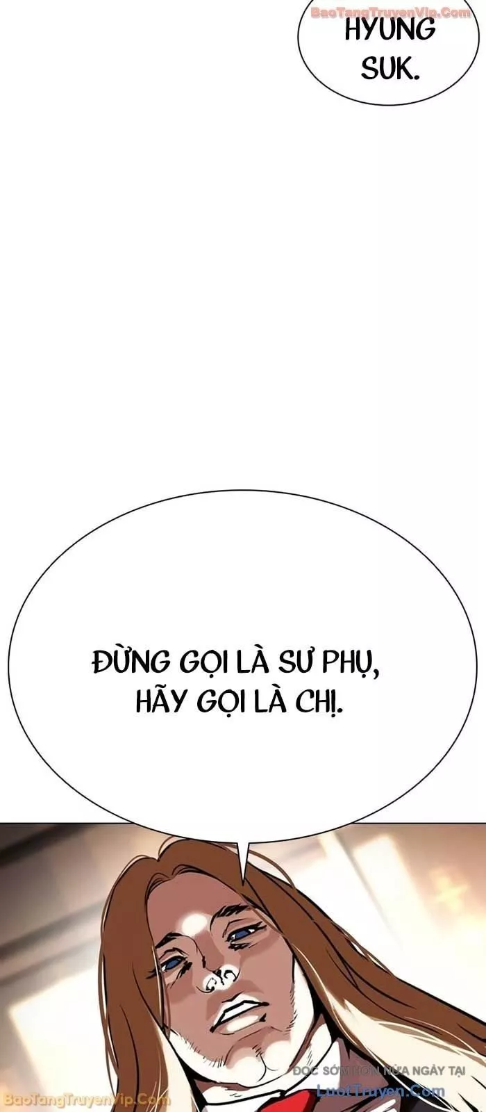 Hoán Đổi Diệu Kỳ Chapter 586 55