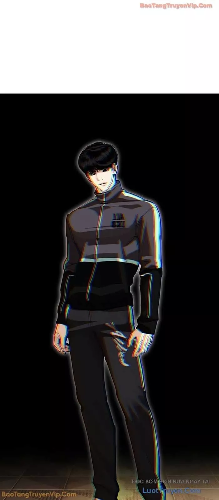 Hoán Đổi Diệu Kỳ Chapter 586 57