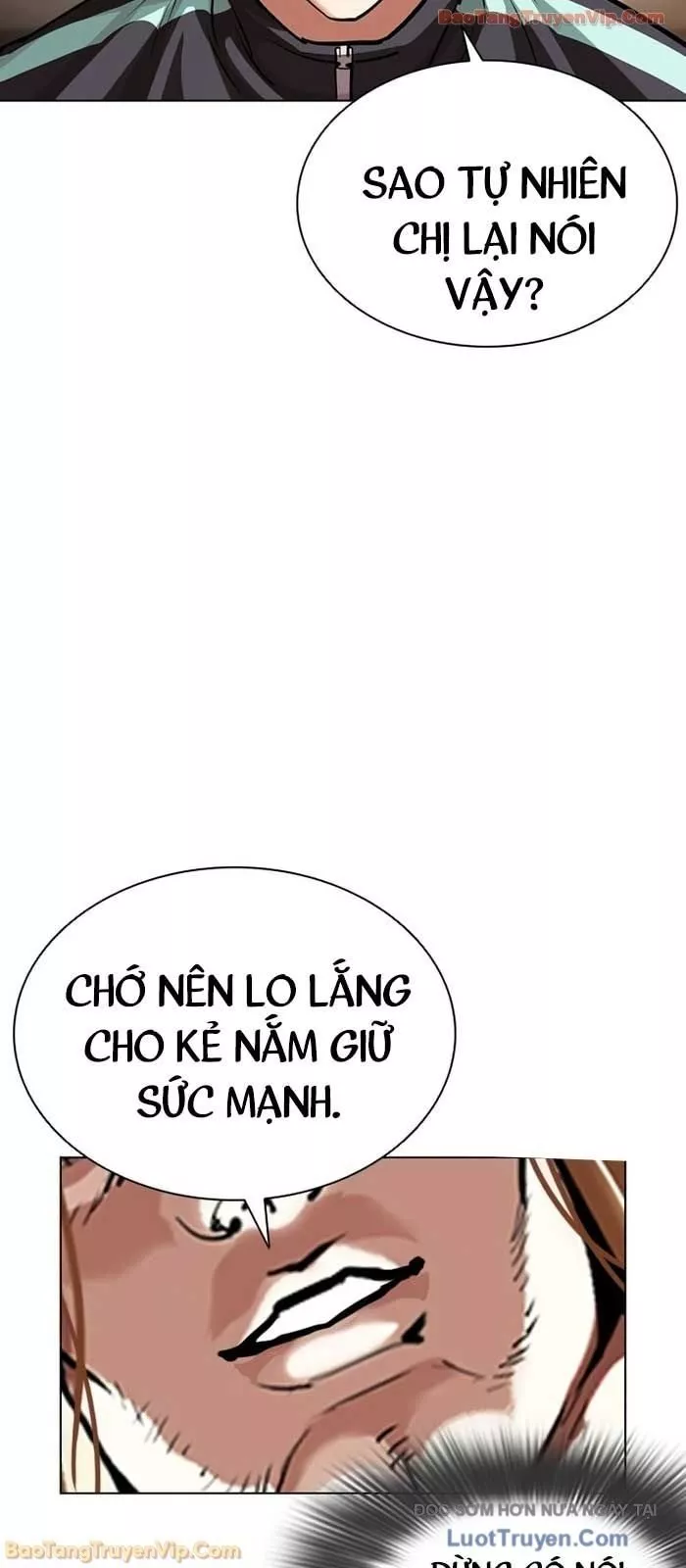 Hoán Đổi Diệu Kỳ Chapter 586 61