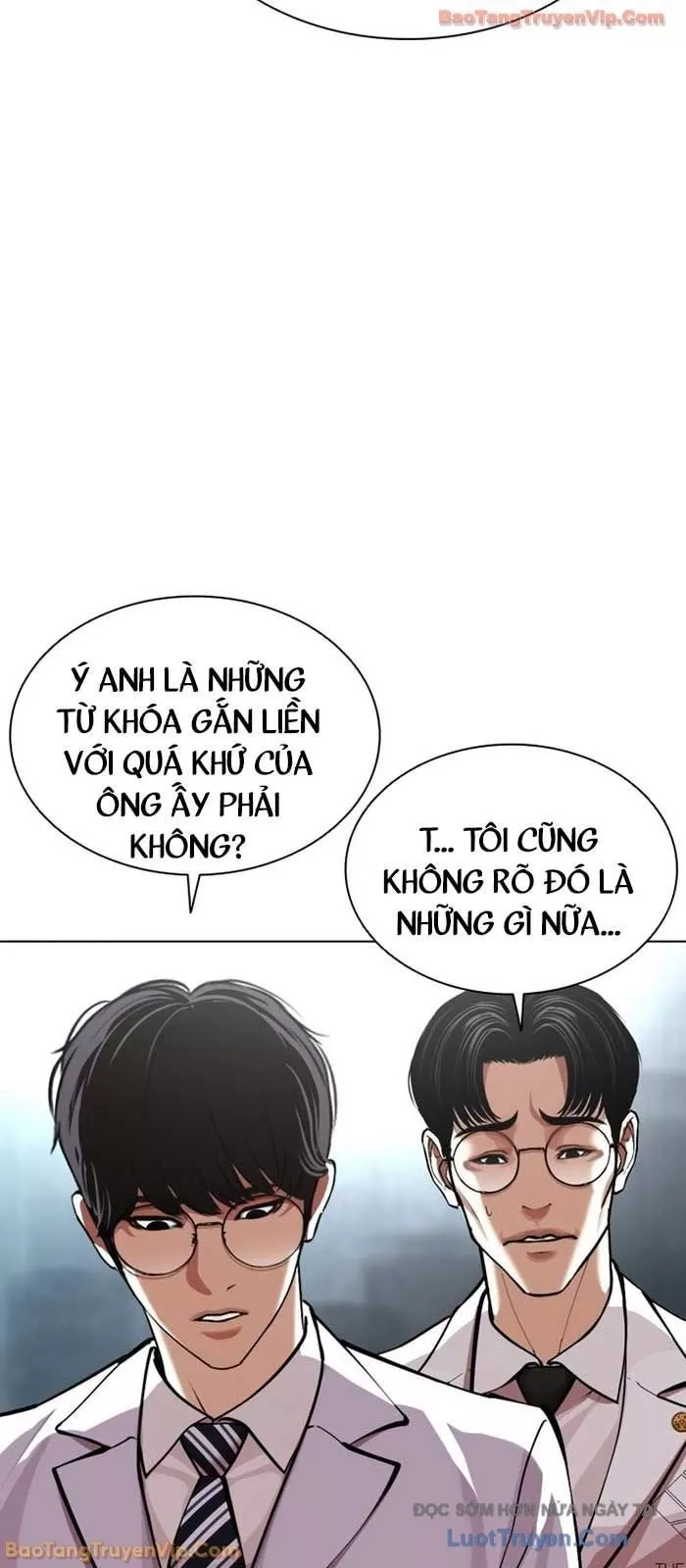 Hoán Đổi Diệu Kỳ Chapter 586 66