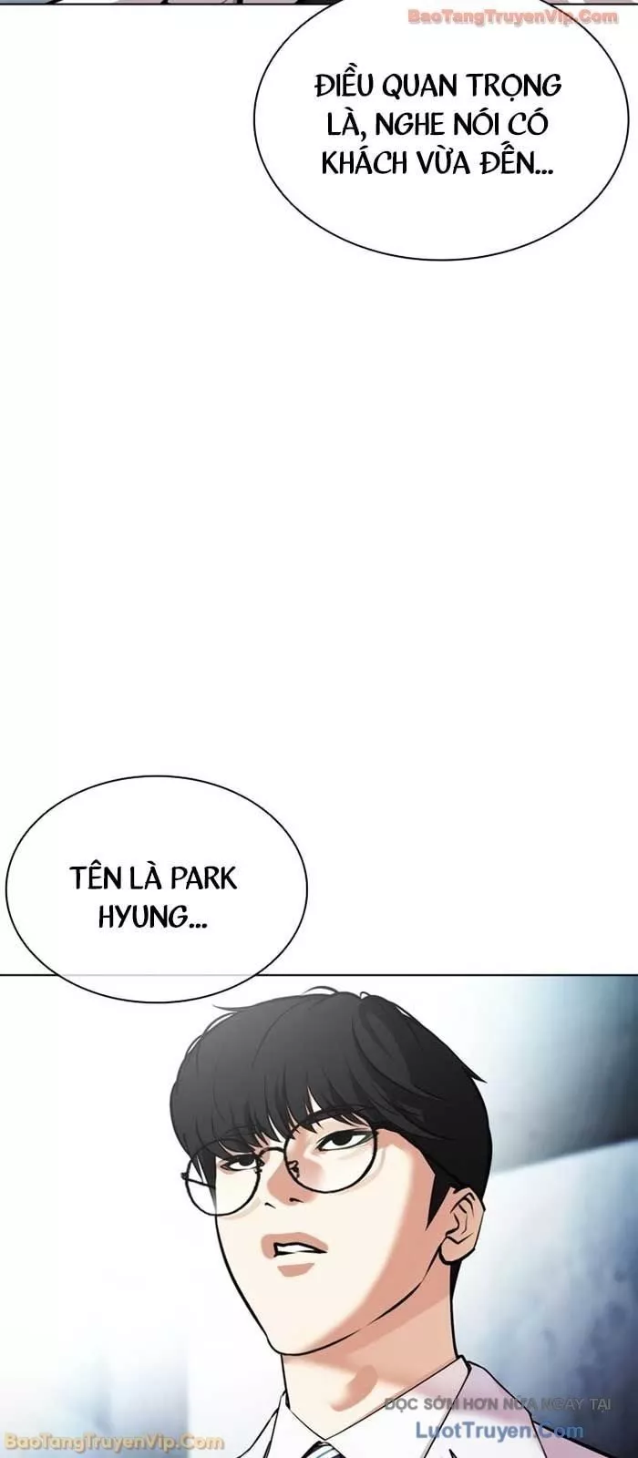 Hoán Đổi Diệu Kỳ Chapter 586 69