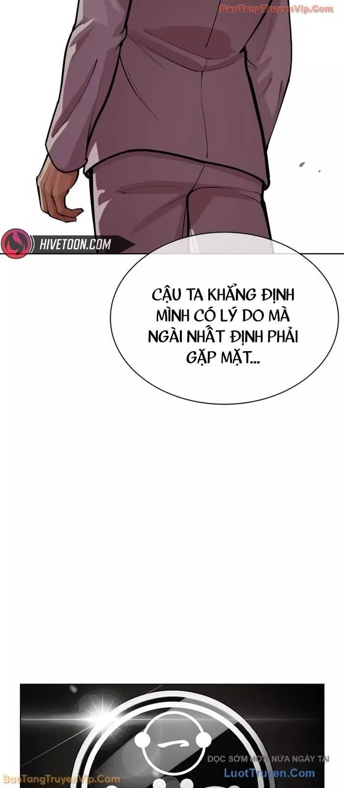 Hoán Đổi Diệu Kỳ Chapter 586 71