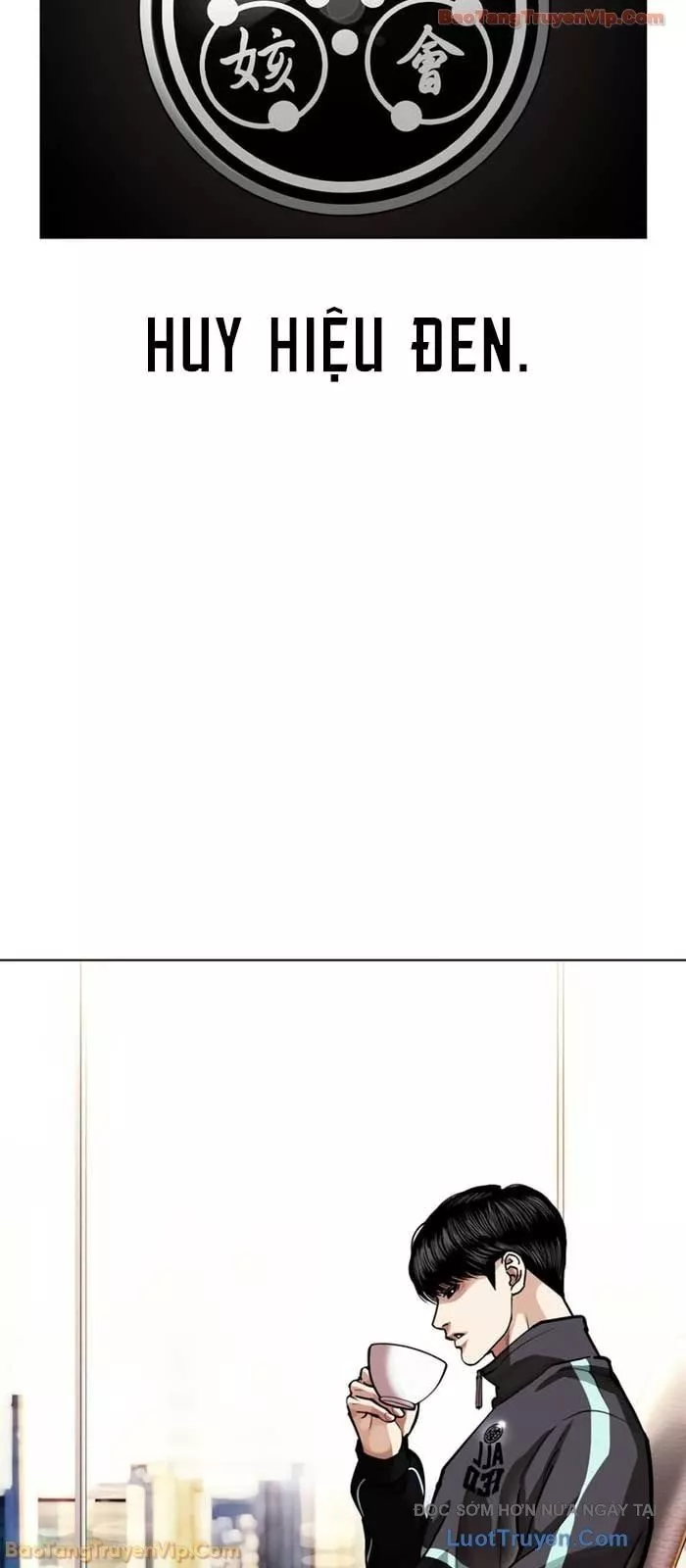 Hoán Đổi Diệu Kỳ Chapter 586 72