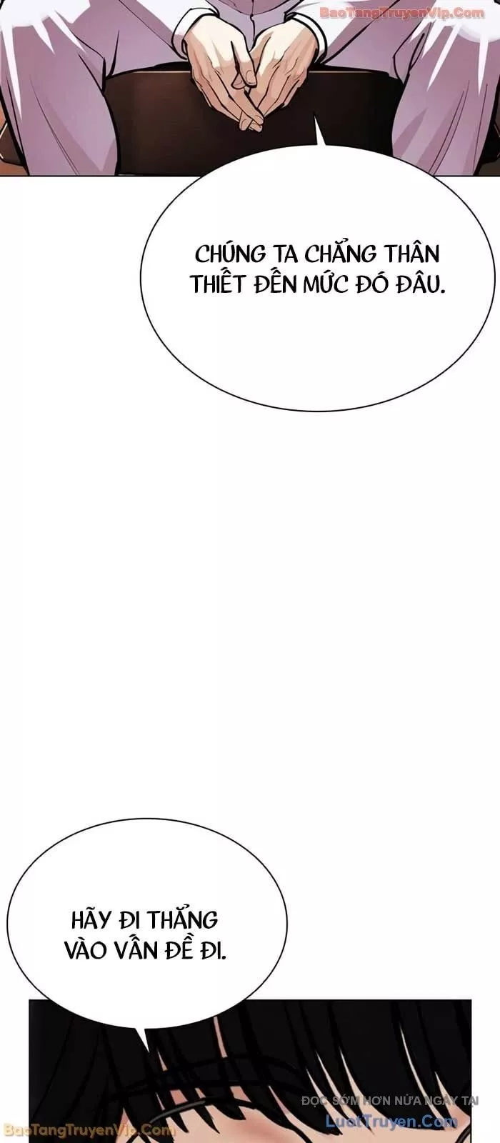 Hoán Đổi Diệu Kỳ Chapter 586 79