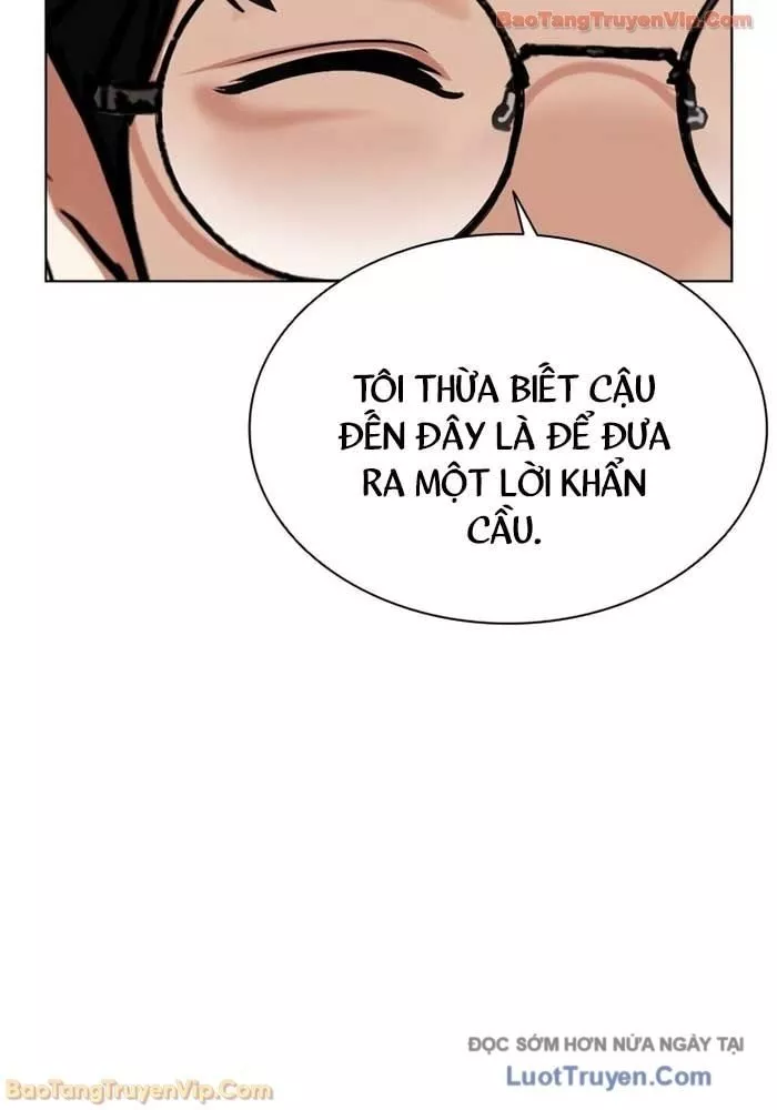 Hoán Đổi Diệu Kỳ Chapter 586 80