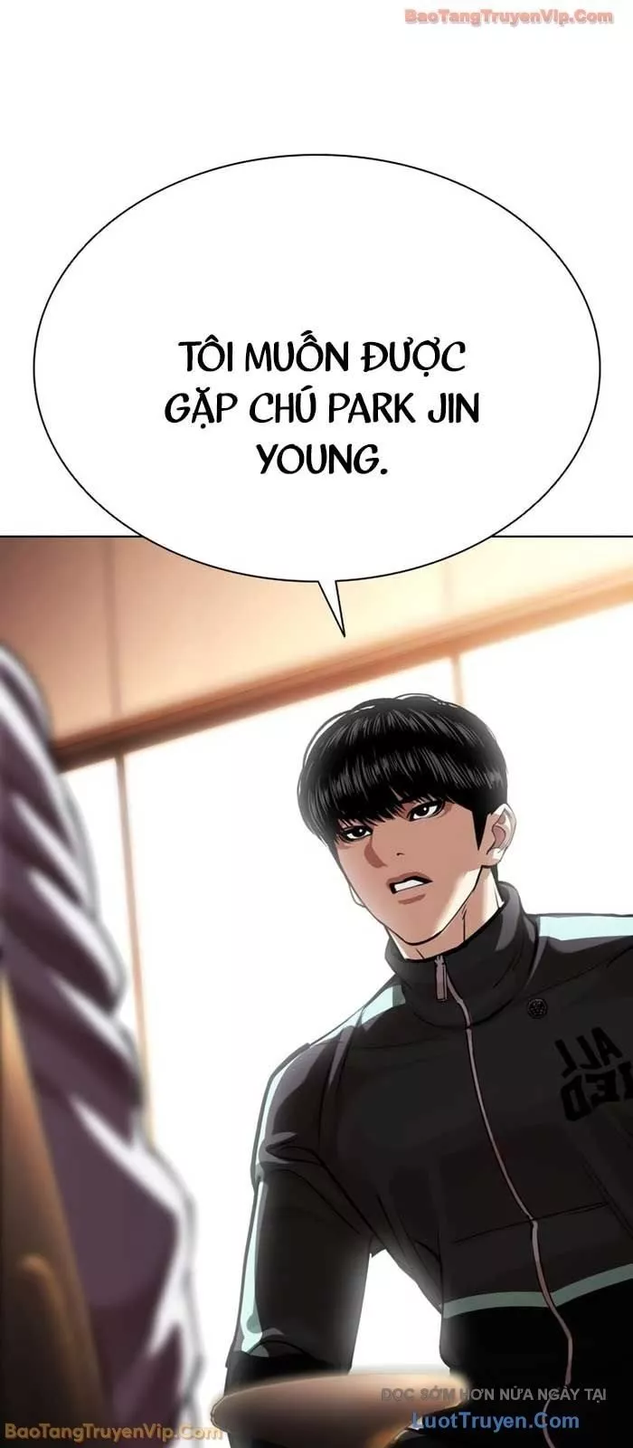 Hoán Đổi Diệu Kỳ Chapter 586 81