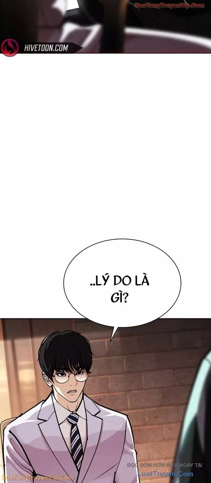 Hoán Đổi Diệu Kỳ Chapter 586 82