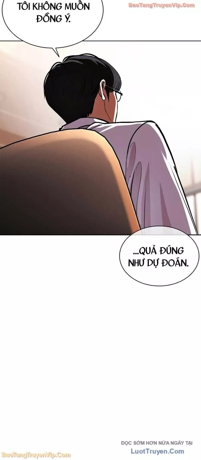 Hoán Đổi Diệu Kỳ Chapter 586 85