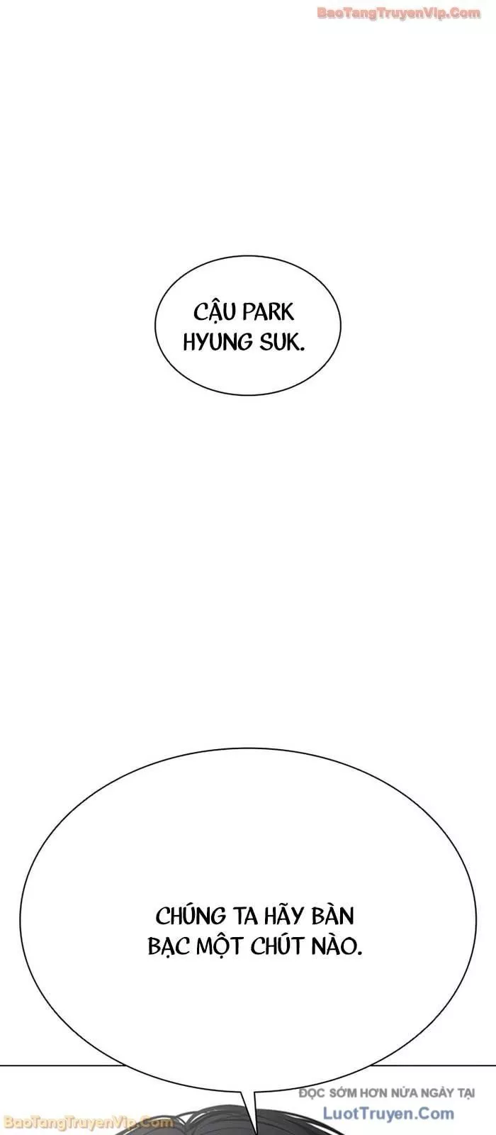 Hoán Đổi Diệu Kỳ Chapter 586 89