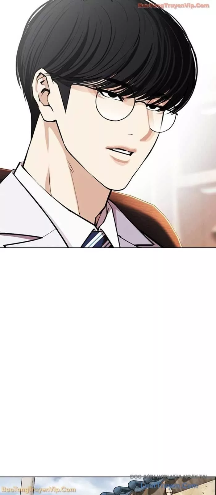 Hoán Đổi Diệu Kỳ Chapter 586 90