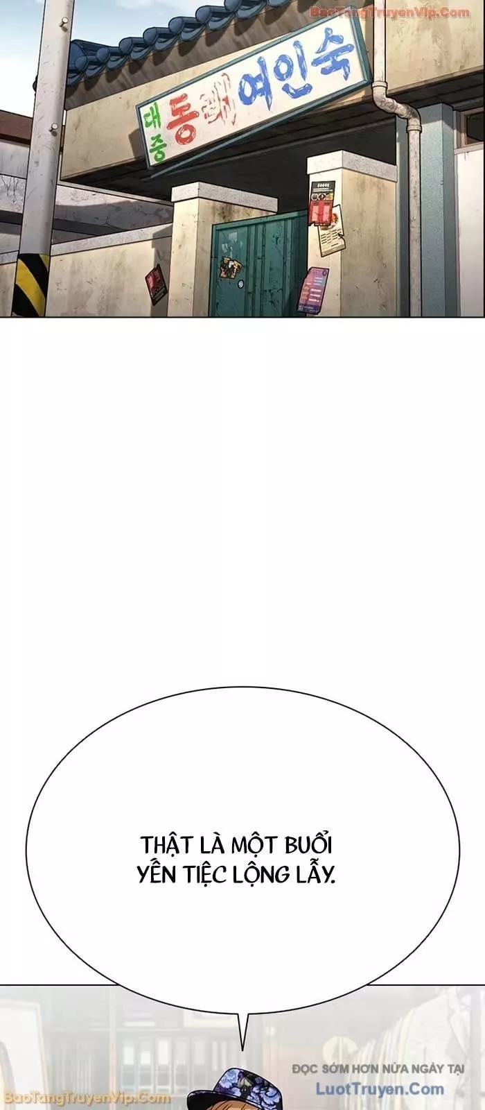 Hoán Đổi Diệu Kỳ Chapter 586 91