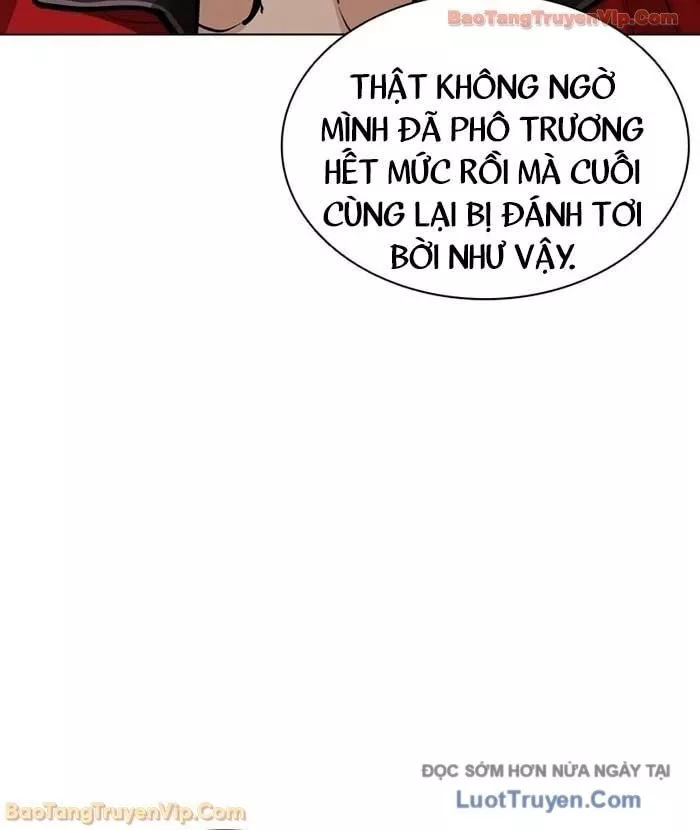 Hoán Đổi Diệu Kỳ Chapter 586 96