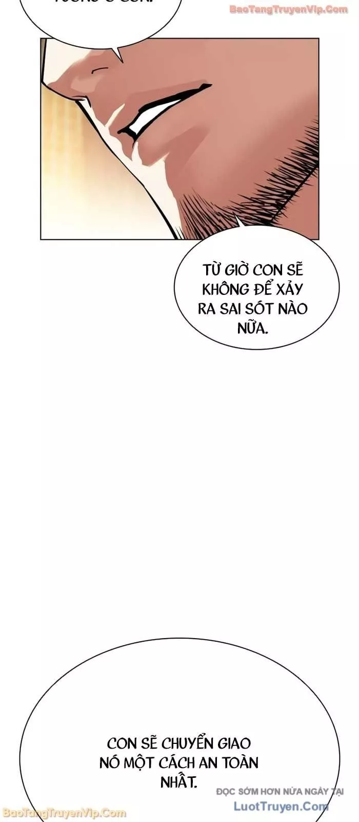 Hoán Đổi Diệu Kỳ Chapter 586 103