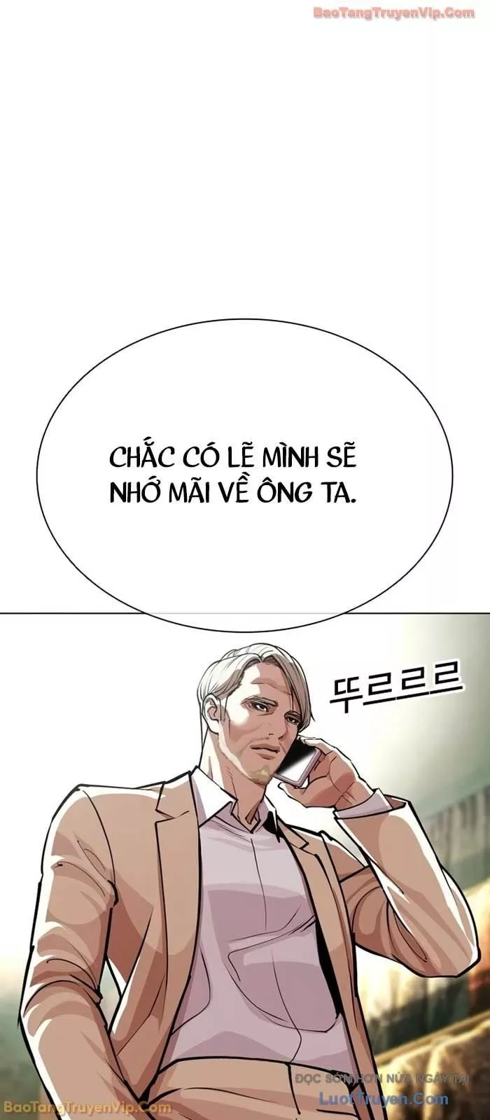 Hoán Đổi Diệu Kỳ Chapter 586 146